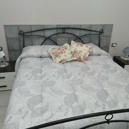 Casa Al Porto Apartment Napoli Bagian luar foto